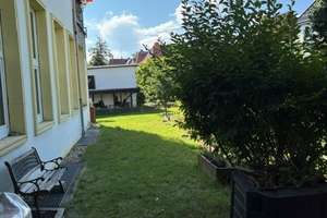 Attraktive Lage direkt in Cracau, schöne Maisonettenwohnung  2- Zimmer zu vermieten – Seestraße 9, 39114 Cracau, Magdeburg – Vorschaubild 3