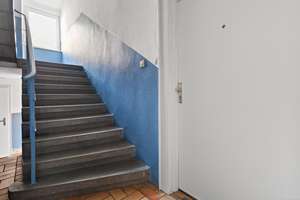 Gefragte Lage, stabile Mieten, zusätzliches Potenzial – Investment mit Zukunft - nahe Gutenbergplatz – Die vollständige Adresse der Immobilie erhältst du vom Anbieter., 76135 Weststadt, Karlsruhe – Vorschaubild 11