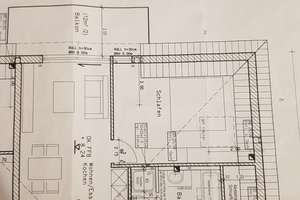 Moderne 2,5 Zimmerwohnung mit großem Süd-West-Balkon und Top-Anbindung – Die vollständige Adresse der Immobilie erhältst du vom Anbieter., 71522 Backnang – Vorschaubild 8