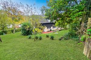 Großzügiges Familiendomizil mit Blick ins Grüne -  Ihr neues Zuhause in Bad Kreuznach-Süd  – Die vollständige Adresse der Immobilie erhältst du vom Anbieter., 55543 Bad Kreuznach – Vorschaubild 63
