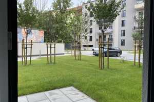 Property thumbnail 4