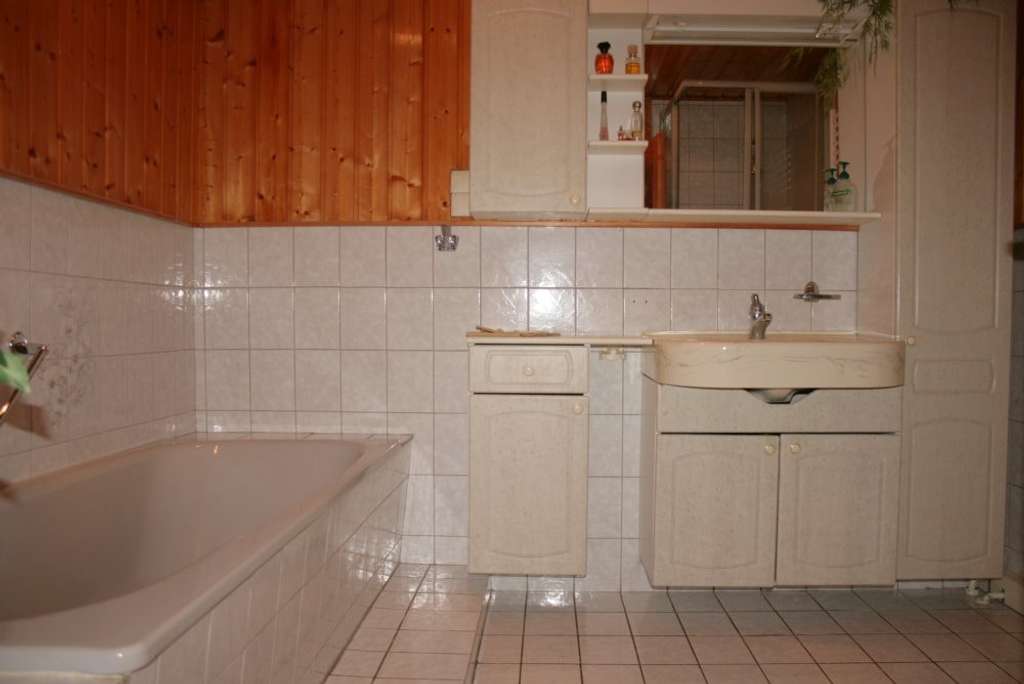 Immobilie in Kamenz - Kamjenc - Idyllisches Wohnen in Kamenz - Bild 3