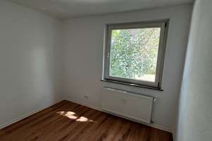 Die Familie im Grünen! – Offenburger Straße 3, 33659 Senne, Bielefeld – Vorschaubild 5