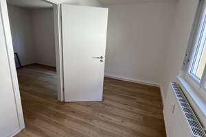 Heilbronn -  2-Zimmer-Wohnung - Erstbezug nach Renovierung – Moosbruggerstr. 7, 74074 Heilbronn, Heilbronn – Vorschaubild 4