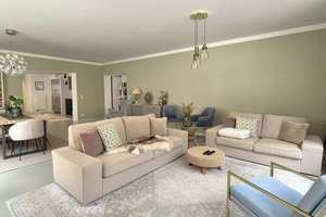 Work & Living auf ca. 250 m² im Herzen von Mindelheim