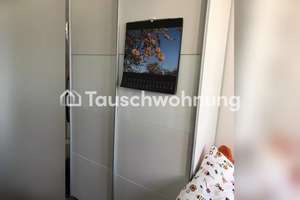 Tauschwohnung: Gemütliche 1-Zi.-Whg. in Darmstadt-Ost zum Tausch – Die vollständige Adresse der Immobilie erhältst du vom Anbieter., 64287 Darmstadt-Ost, Darmstadt – Vorschaubild 3