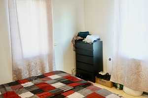 Zwei-Familienhaus mit Nebengebäude und Garten. Voll vermietet.  Ideal als Kapitalanlage. – Groß-Gerau (Kreis) – Vorschaubild 13