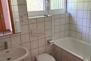 ruhige Wohnung mit großer Terrasse – Luise-Volmar-Straße 9, 41065 Hardterbroich-Pesch, Mönchengladbach – Vorschaubild 5