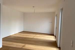 Exklusive helle 3-Zimmer-Wohnung mit Balkon – Münsterlandstraße 64, 10317 Rummelsburg, Berlin – Vorschaubild 11
