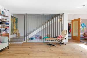 Property thumbnail 1