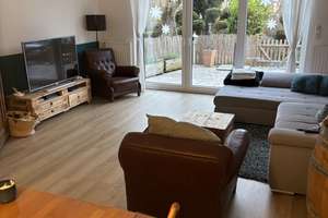 Geräumiges 6-Zimmer-Haus mit Garten in Stadecken-Elsheim, bezugsfrei ab 01.06.2026 – Talstraße 43, 55271 Stadecken-Elsheim – Vorschaubild 9