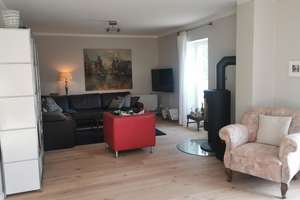 Reserviert - Haus in Lübeck Groß Steinrade zu verkaufen – Die vollständige Adresse der Immobilie erhältst du vom Anbieter., 23556 Sankt Lorenz Nord, Lübeck – Vorschaubild 5