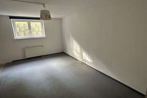 Familienfreundliche Doppelhaushälfte mit Garage in ruhiger Wohnlage von Polch – Die vollständige Adresse der Immobilie erhältst du vom Anbieter., 56751 Polch – Vorschaubild 12