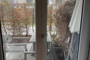 Property thumbnail 34