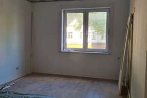 Mehrfamilienhaus im Hulsberg – 7 WE mit Miet- und Ausbaupotenzial – 28205 Peterswerder, Bremen – Vorschaubild 11