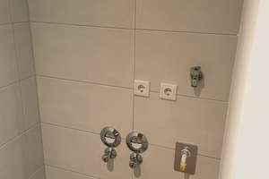 Property thumbnail 26