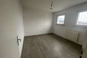 Neues Jahr - schöner Wohnen – Ortelsburger Str. 19, 44809 Hofstede, Bochum – Vorschaubild 3