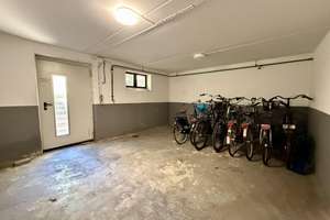 Zwei-Zimmer-Wohnung mit viel Potenzial am Stadtwald!  – Die vollständige Adresse der Immobilie erhältst du vom Anbieter., 46397 Bocholt – Vorschaubild 9