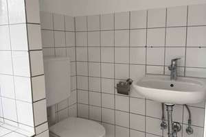 Charmante 4-Zimmer-Wohnung mit Altbaucharme und Gäste-WC in der Hammer Innenstadt! – Wilhelminenstr. 24, 59065 Mitte, Hamm – Vorschaubild 3