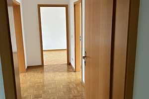 ++für Kapitalanlager, vermietete 3 Zi.-Whg. mit Küche++KFZ-SP++ – Orthstrasse 10, 9131 Hilbersdorf, Chemnitz – Vorschaubild 8
