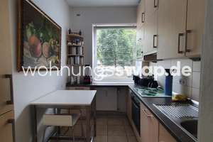 Wohnungstausch: Opitzstraße 2 – Opitzstraße 2, 22000 Winterhude, Hamburg – Vorschaubild 4