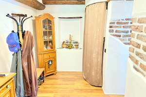 ALLES NEU: KNUSPERHÄUSCHEN SUCHT EIGENTÜMER !!! – Die vollständige Adresse der Immobilie erhältst du vom Anbieter., 58119 Hohenlimburg (Ortsteil), Hagen – Vorschaubild 17