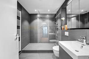 Property thumbnail 21