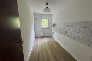 Schöne 2-Zimmer-Wohnung in ruhiger Wohnlage – Neustraße 10, 42657 Burg/Höhscheid, Solingen – Vorschaubild 3