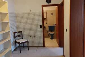 Großzügiges Reihenmittelhaus mit 222m² in Muffendorf, Einliegerwohnung und sonnigem Atriumgarten – Im Apfelgarten 17, 53177 Muffendorf, Bonn – Vorschaubild 33