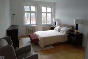 Property thumbnail 8