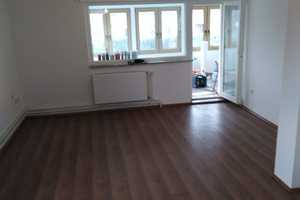 Mehrfamilienhaus und Gewerbe 3 Wohnungen Werkstatt Büro Lager 7 Parkplätze – Regelsbacherstr 2, 90547 Fürth (Kreis) – Vorschaubild 24
