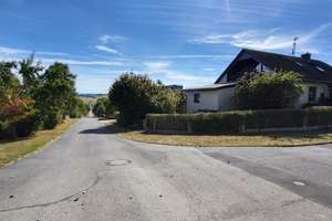 jetzt reserviert "BIO ganz GROSS" Einfamilienhaus mit Einliegerwohnung – Ortsteil Asche, Berghofstraße 9, 37085 Göttingen – Vorschaubild 19