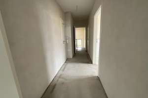 Sanierte Wohnung in Duisburg – Posener Straße 13, 47055 Wanheimerort, Duisburg – Vorschaubild 4