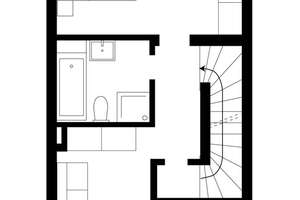 Reihenmittelhaus in bewährter Bast-Bau Qualität in ruhiger Lage Baumbergs! – Die vollständige Adresse der Immobilie erhältst du vom Anbieter., 40789 Monheim am Rhein – Vorschaubild 25