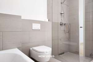 Signature Living über den Dächern der Stadt – Penthouse der Extraklasse – Die vollständige Adresse der Immobilie erhältst du vom Anbieter., 30167 Herrenhausen, Hannover – Vorschaubild 18