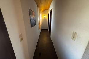 Traumhafter Bungalow mit Gartenparadies – Die vollständige Adresse der Immobilie erhältst du vom Anbieter., 38723 Seesen – Vorschaubild 4