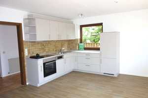 2 Zimmer  EG-Wohnung mit Terrasse in ruhiger Wohnlage – Esslingen (Kreis) – Vorschaubild 4