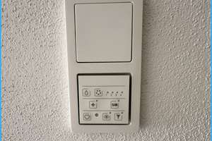 Property thumbnail 36