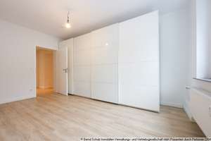 Moderne Eigentumswohnung an der Grenze zu Eimsbüttel – Die vollständige Adresse der Immobilie erhältst du vom Anbieter., 22525 Stellingen, Hamburg – Vorschaubild 7