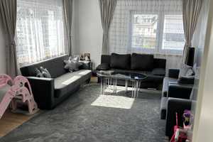 Property thumbnail 8