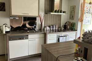 Großzügiges Zweifamilienhaus in ruhiger, grüner Randlage von Boitzenburg (UM) – Mühlenweg 12, 17268 Uckermark (Kreis) – Vorschaubild 12
