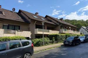 Großzügige Eigentumswohnung in der östl. Innenstadt  – Die vollständige Adresse der Immobilie erhältst du vom Anbieter., 33604 Mitte, Bielefeld – Vorschaubild 2