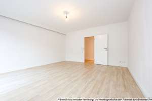 Moderne Eigentumswohnung an der Grenze zu Eimsbüttel – Die vollständige Adresse der Immobilie erhältst du vom Anbieter., 22525 Stellingen, Hamburg – Vorschaubild 3