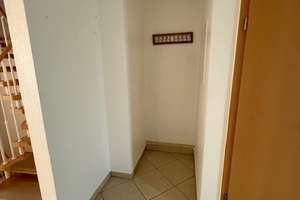 Ohne Immobilienmakler /Direkt vom Eigentümer / Privatverkauf  Reihenmittelhaus in Worms Bester Lage – Kelterweg 10, 67550 Herrnsheim, Worms – Vorschaubild 3