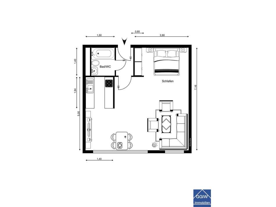 Grundriss bemaßt.jpg