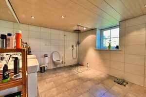 Unbeschwertes Wohnen -
modernisiertes Schwarzwaldhaus
 – Waldshut (Kreis) – Vorschaubild 6