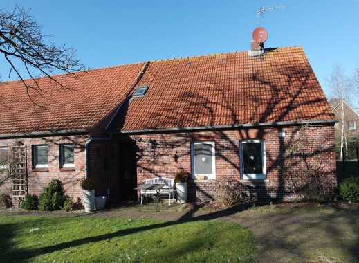 Bauernhaus & Landhaus Wittmund (Kreis) ImmobilienScout24