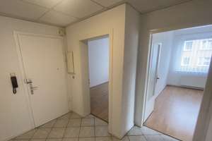 Südstadt - 10 Gehminuten zum Aegi, freie 3 Zi.-Wohnung, nette 70 m² Wohnfl., Balkon, 2.OG, 249.000 € – Die vollständige Adresse der Immobilie erhältst du vom Anbieter., 30171 Südstadt, Hannover – Vorschaubild 11