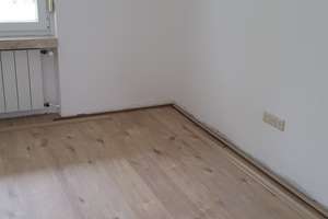 Großzügige 3-Zimmer-Wohnung in Wolfsburg Klieversberg – Die vollständige Adresse der Immobilie erhältst du vom Anbieter., 38440 Klieversberg, Wolfsburg – Vorschaubild 19