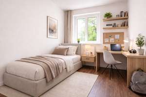 Property thumbnail 13